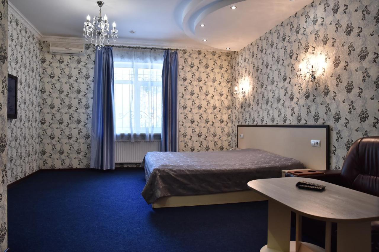 Hotel Т2 Kyiv Exterior photo