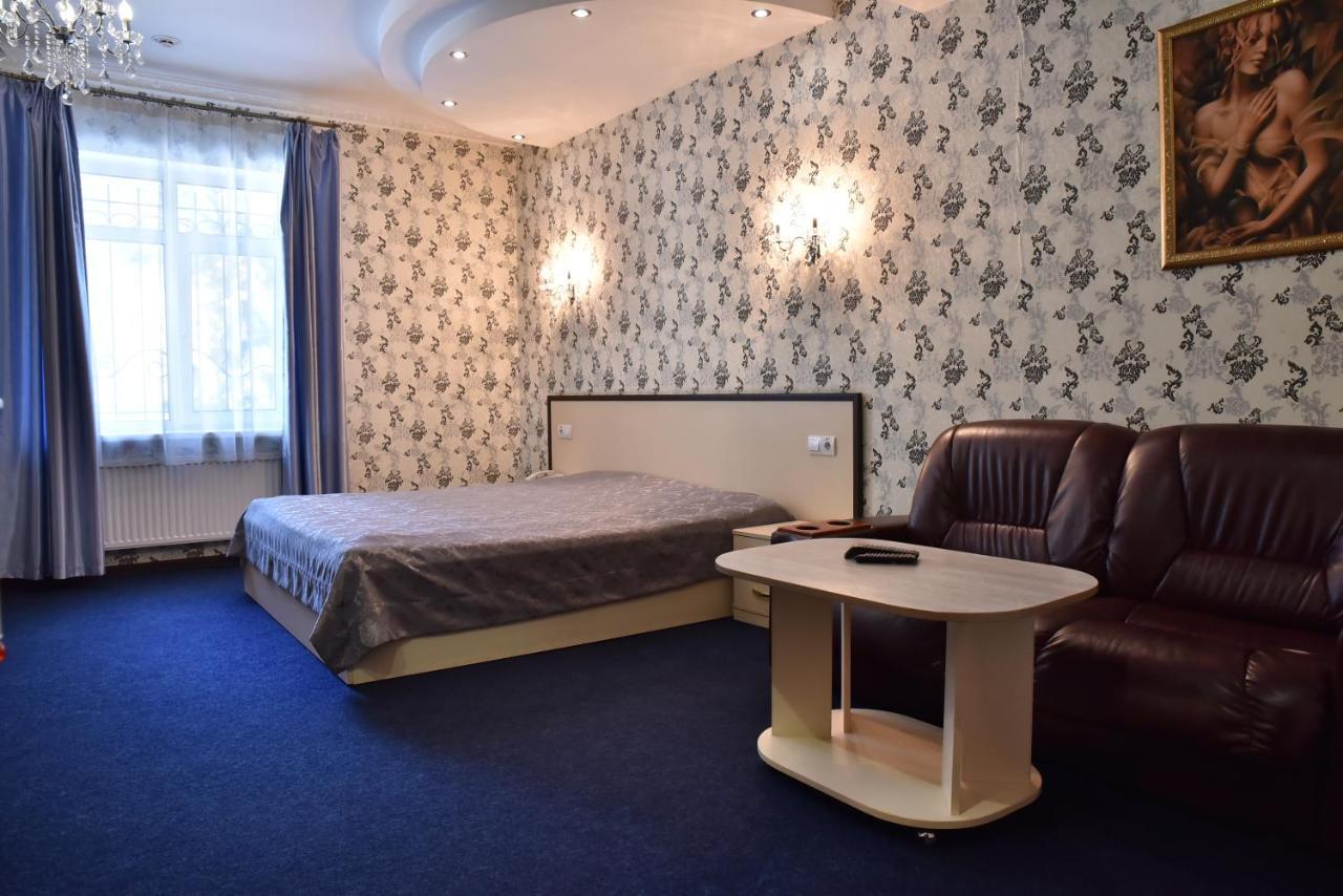 Hotel Т2 Kyiv Exterior photo