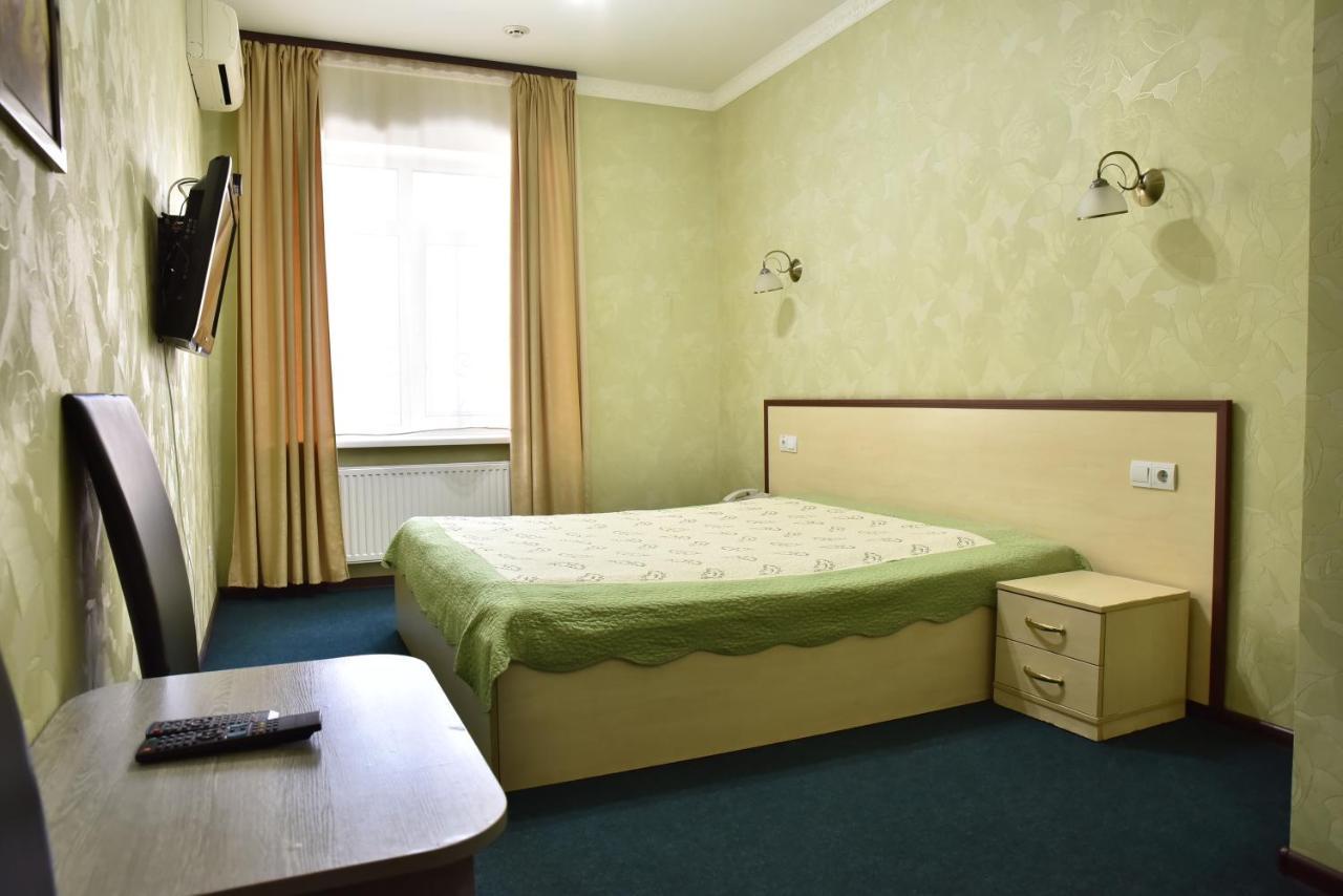 Hotel Т2 Kyiv Exterior photo